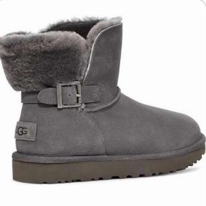 Karel Uggs